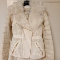 set gilet Guess e giacca Calliope 