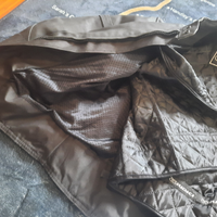 Gibbino moto nuovo