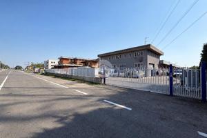 CAPANNONE A TORBOLE CASAGLIA