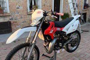 Beta rr 50 Enduro