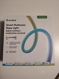 Striscia Led Nanoleaf 5 metri