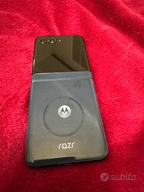 Motorola Razr 60 256 gb