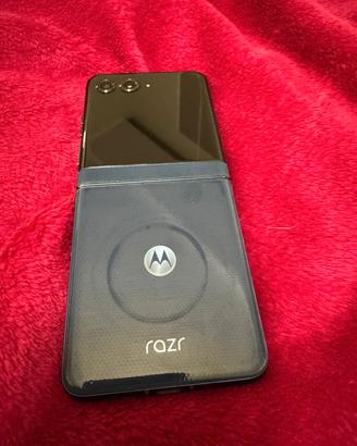 Motorola Razr 60 256 gb