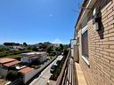 4-locali-a-terracina