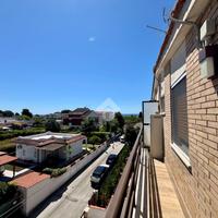 4 LOCALI A TERRACINA