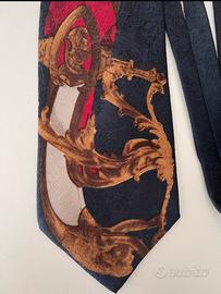 Cravatta Gianfranco Ferrè