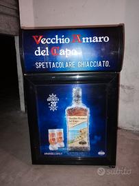 Minicongelatore Amaro Del Capo