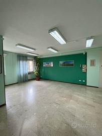Rif.1245-A- appartamento piacenza