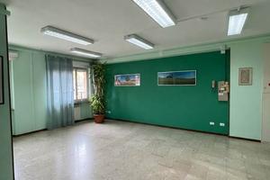 Rif.1245-A- appartamento piacenza