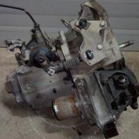 CAMBIO MANUALE COMPLETO AUTOBIANCHI Y10 1Â° Serie