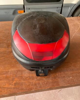 Bauletto GIVI