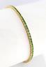 bracciale-tenni-oro-giallo-con-smeraldo-ct-3-10