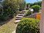 Immagine 11