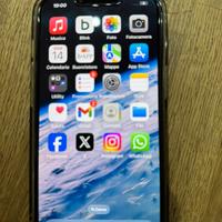 Iphone 13 pro 125 GB