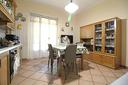 2-locali-a-brandizzo