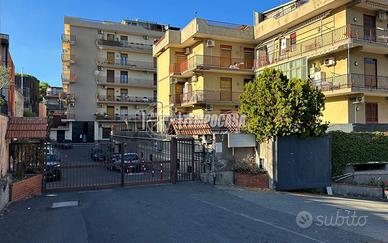 Box a Gravina di Catania 1 locali