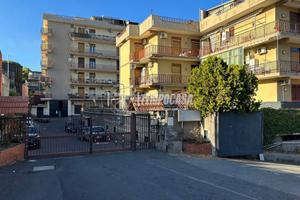 Box a Gravina di Catania 1 locali