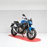 honda-cb-500-f