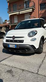 FIAT 500 L 95cv