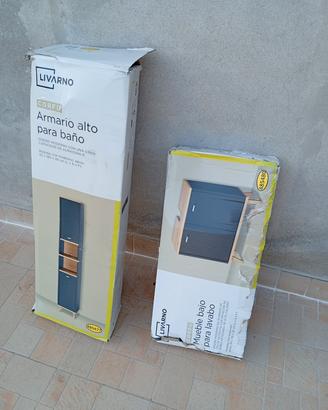 mobiletti componibili 