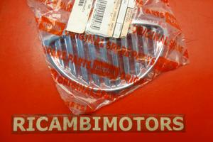 CORNICE SCUDO APRILIA SCARABEO 50 100 125 150