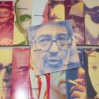 14 vol "Il Castoro" 1995 (serie II completa - 1)