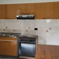 MOBILIO CUCINA