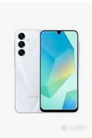 Galaxy  A16  5G