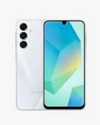 Galaxy  A16  5G