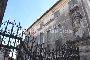 Rustico Casale nel Cuore di Stra