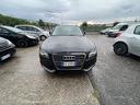 audi-a4-avant-2-0-tdi-143cv-f-ap-multitronic-adva