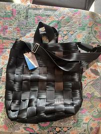 Borsa Bag 959 Ninefivenine - Model 793