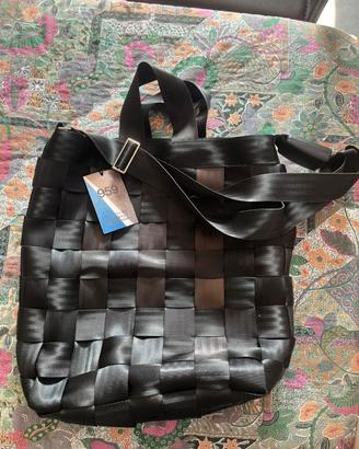 Borsa Bag 959 Ninefivenine - Model 793