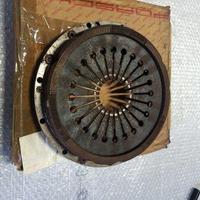 Spingidisco frizione Porsche anni 80 3.0 3.2