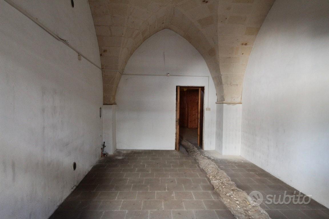 Appartamento – Monteparano, Taranto - Altro