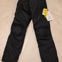 Pantaloni da moto 4 stagioni Acerbis