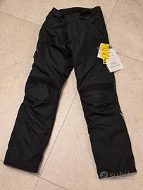 Pantaloni da moto 4 stagioni Acerbis