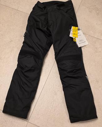 Pantaloni da moto 4 stagioni Acerbis
