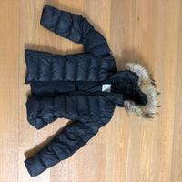 Donna s moncler piumino