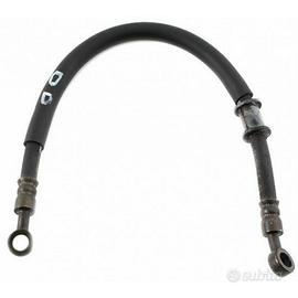 Tubo freno anteriore Yamaha FZR 1000