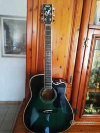 Strumenti musicali 1500 lp cassette CD vinili 