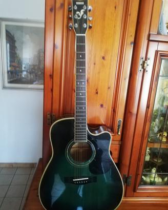 Strumenti musicali 1500 lp cassette CD vinili 