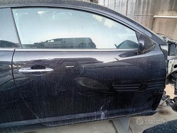 Alfa romeo Mito Porta anteriore dx