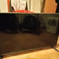 2 TV lg da sistemare 