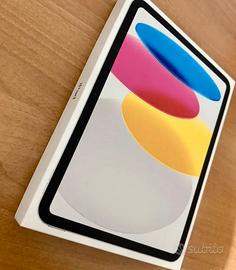 Ipad 11 A16 128 gb