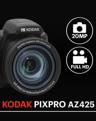 Fotocamera