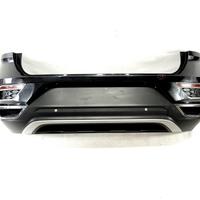 PARAURTI POSTERIORE COMPLETO VOLKSWAGEN T-Roc Seri