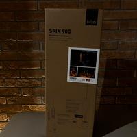 Lanterna da tavolo - hotfats SPIN 900