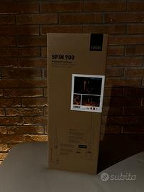 Lanterna da tavolo - hotfats SPIN 900