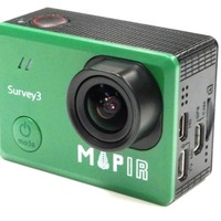 Mapir Camera Survey3 Model